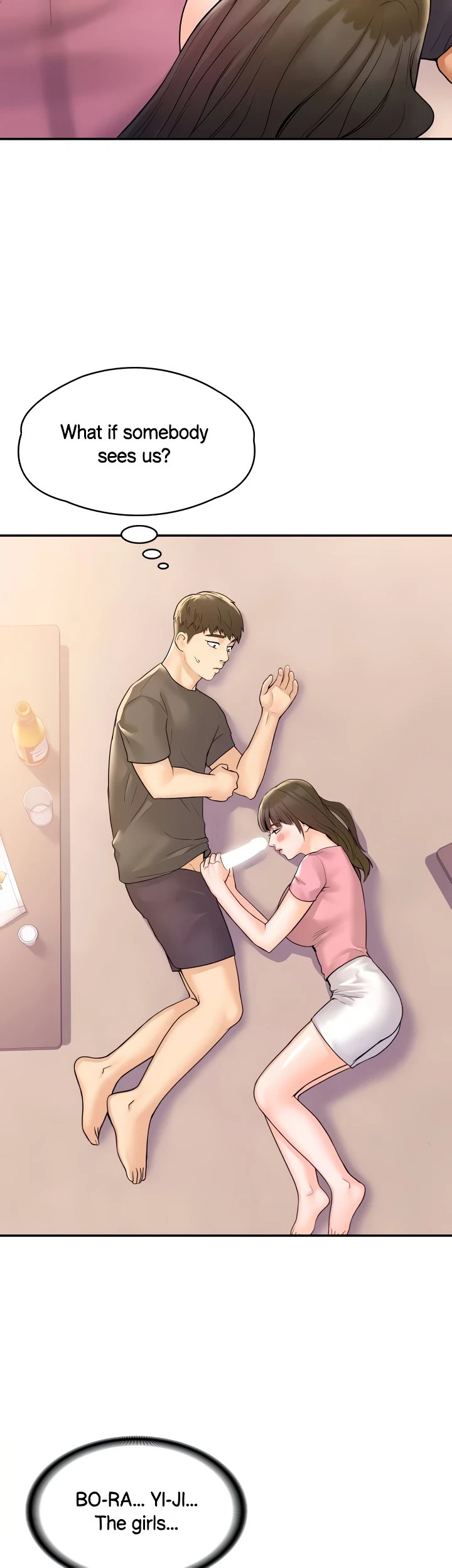 Chapter 74, page 11