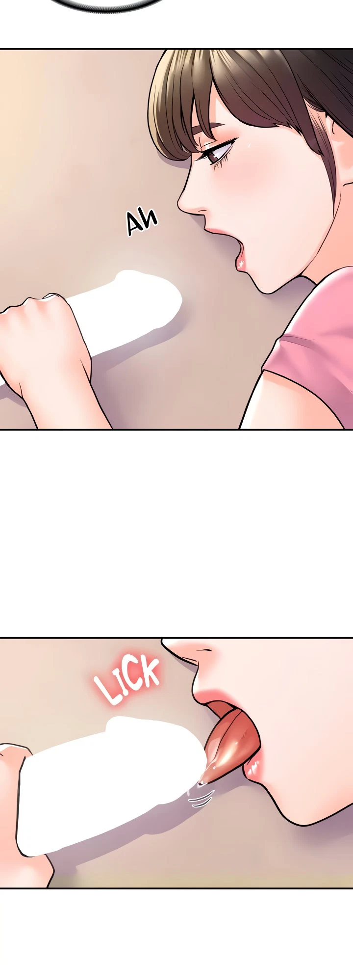 Chapter 74, page 12