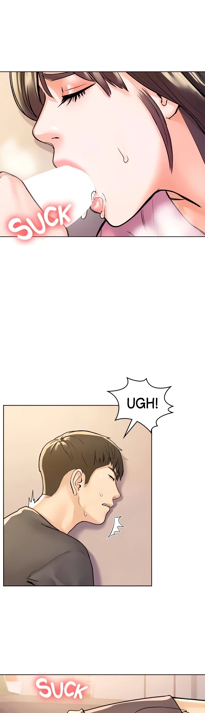 Chapter 74, page 13