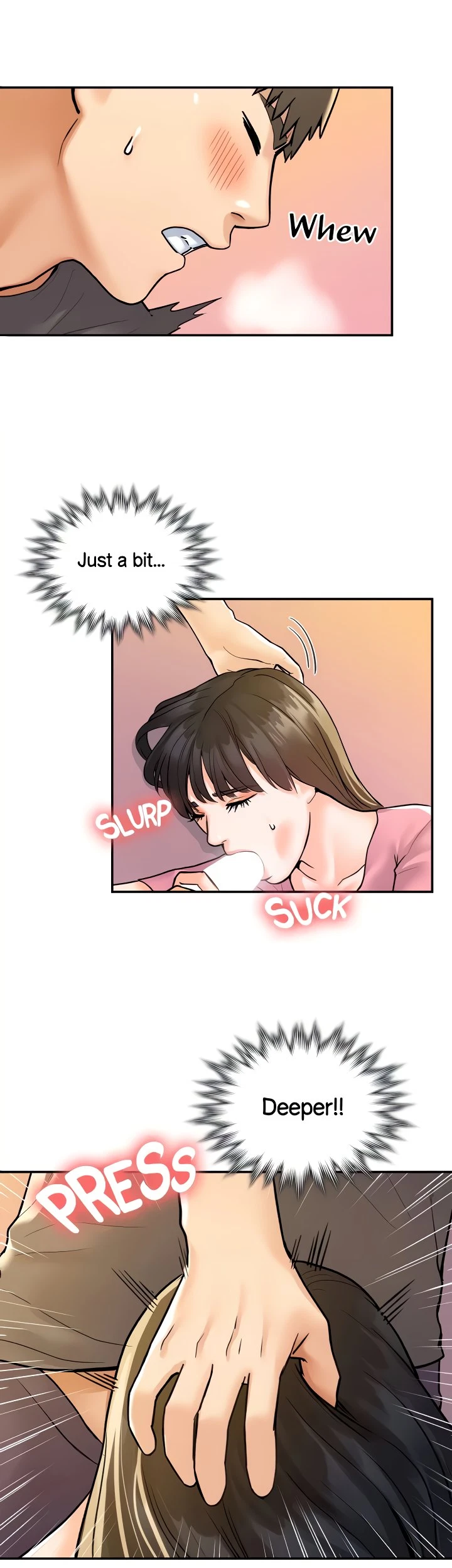 Chapter 74, page 19