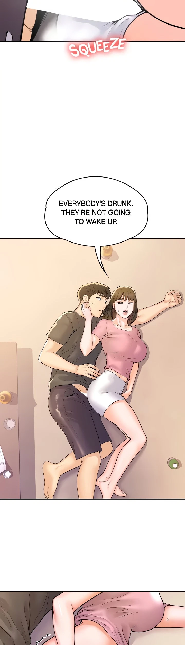 Chapter 74, page 27