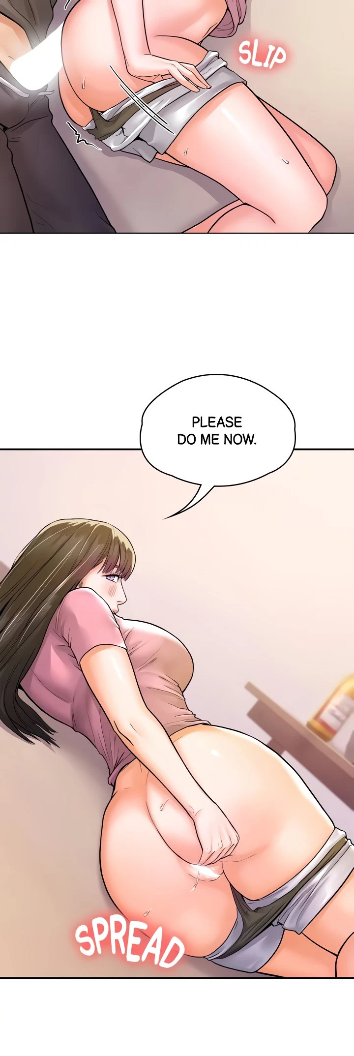 Chapter 74, page 28