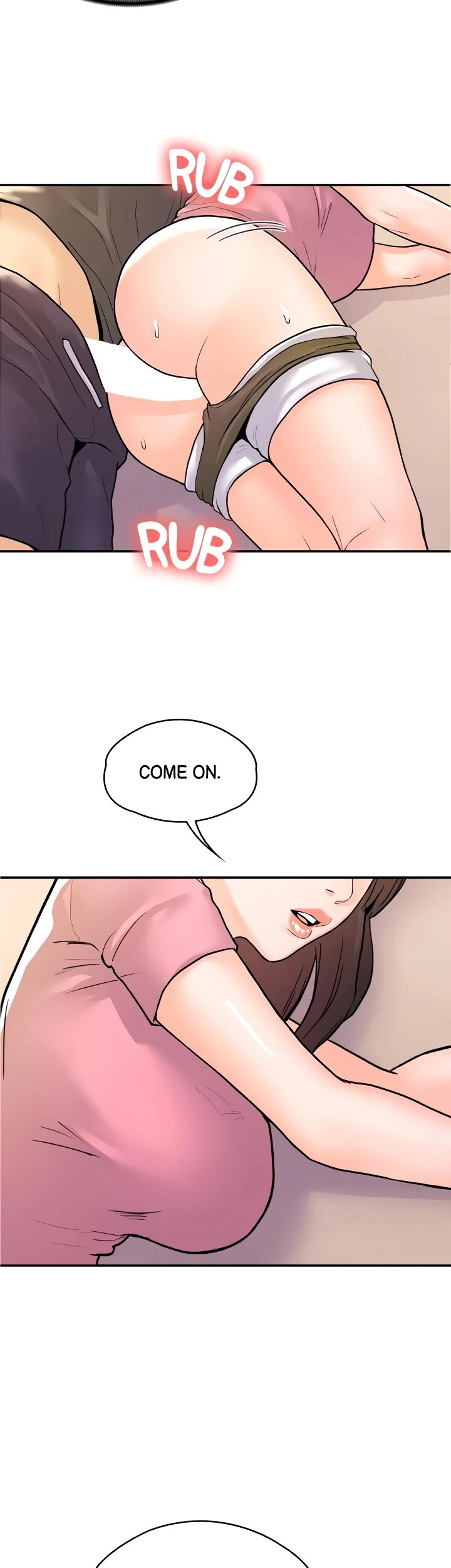 Chapter 74, page 30