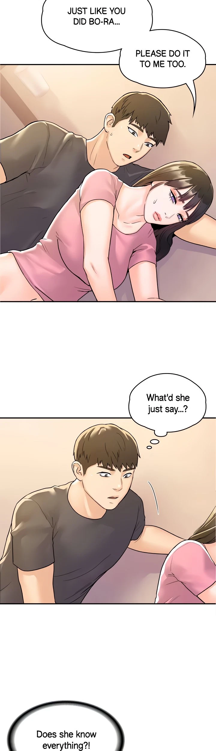 Chapter 74, page 31
