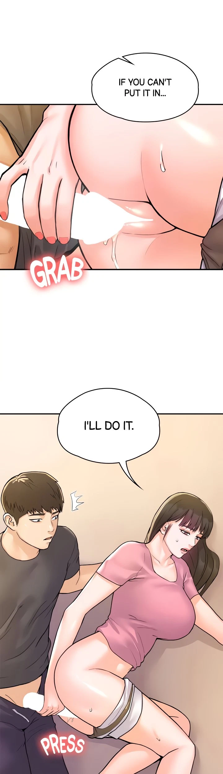 Chapter 74, page 33