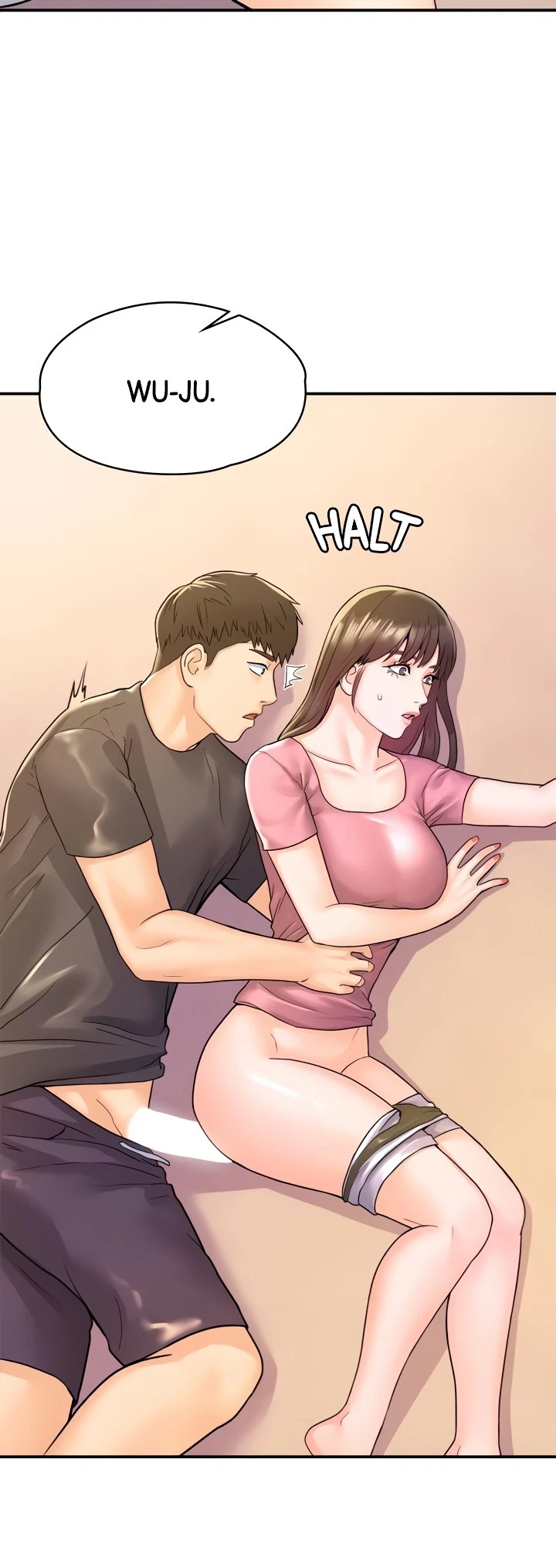 Chapter 74, page 37