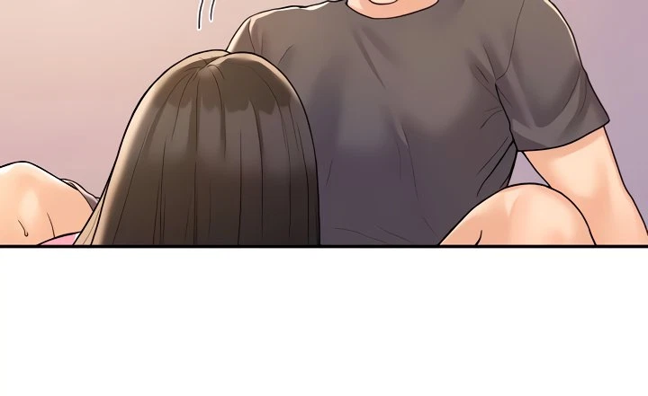 Chapter 74, page 6