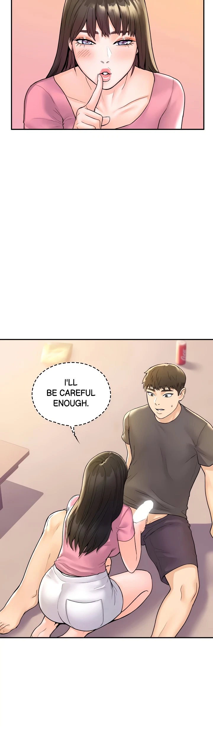 Chapter 74, page 8