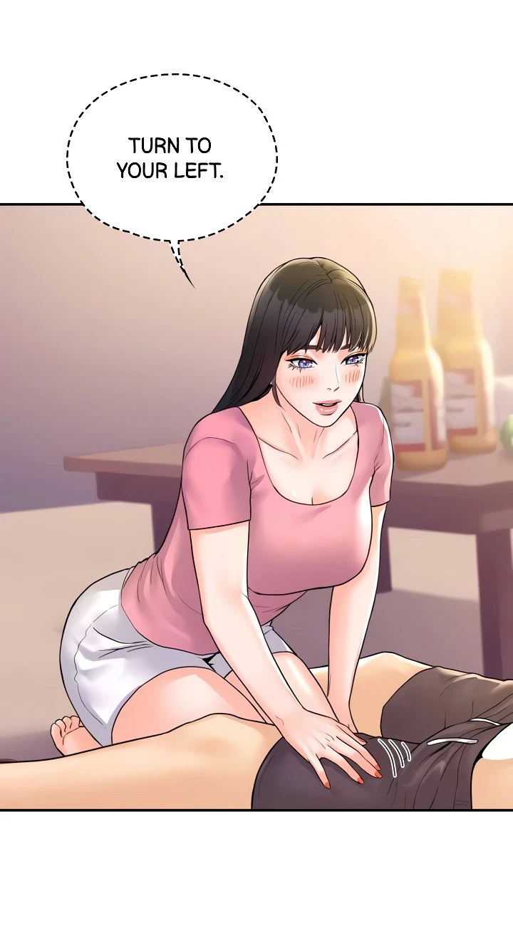 Chapter 74, page 9