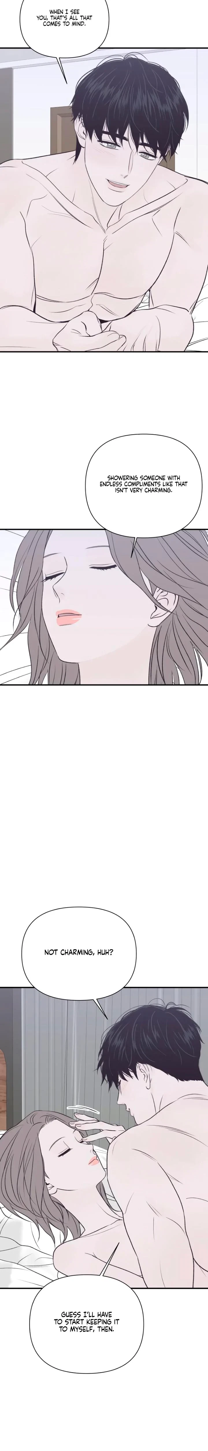 Chapter 25, page 13
