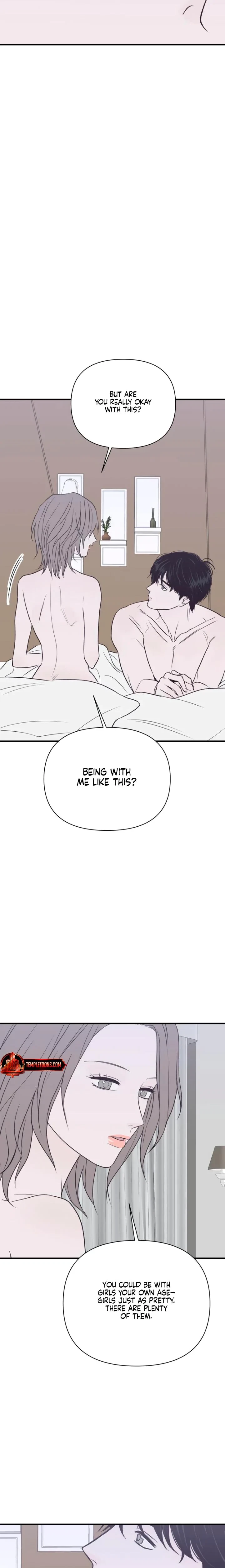 Chapter 25, page 15