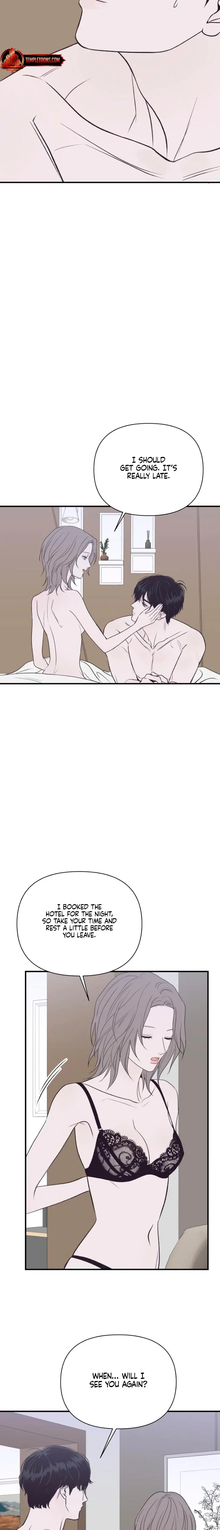 Chapter 25, page 17