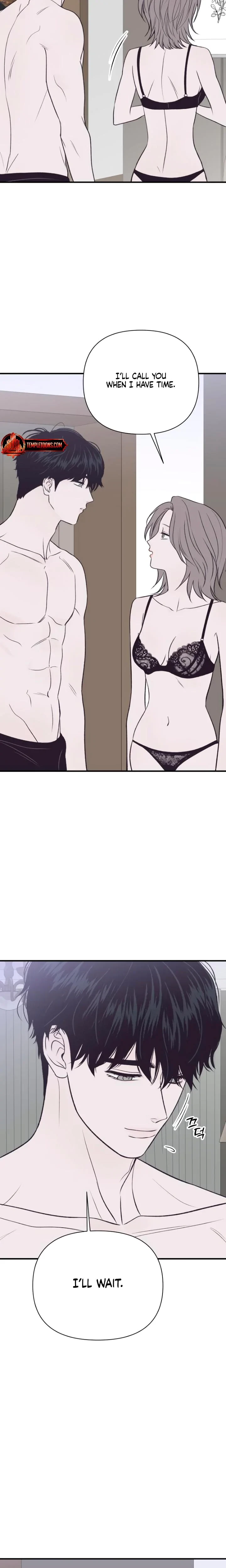Chapter 25, page 18