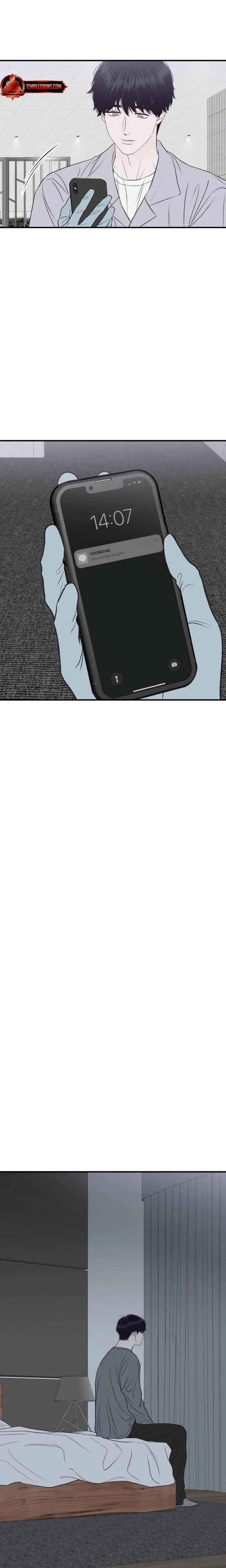 Chapter 25, page 22