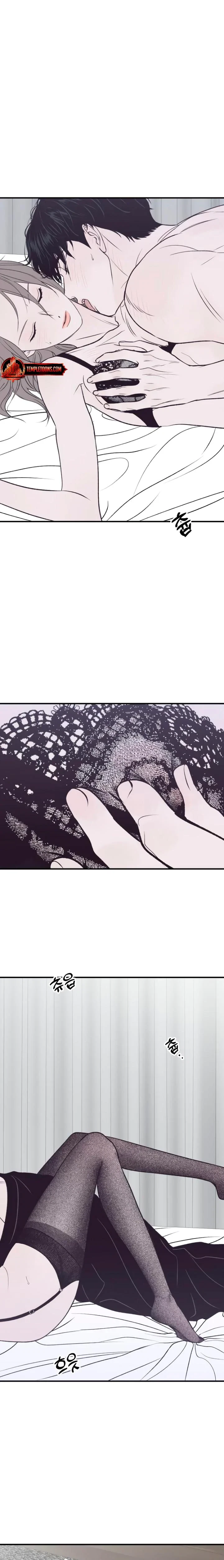 Chapter 25, page 7