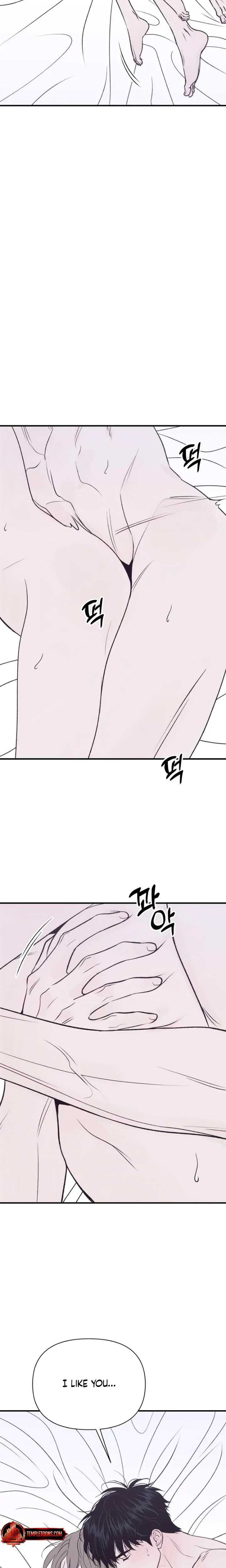 Chapter 25, page 9