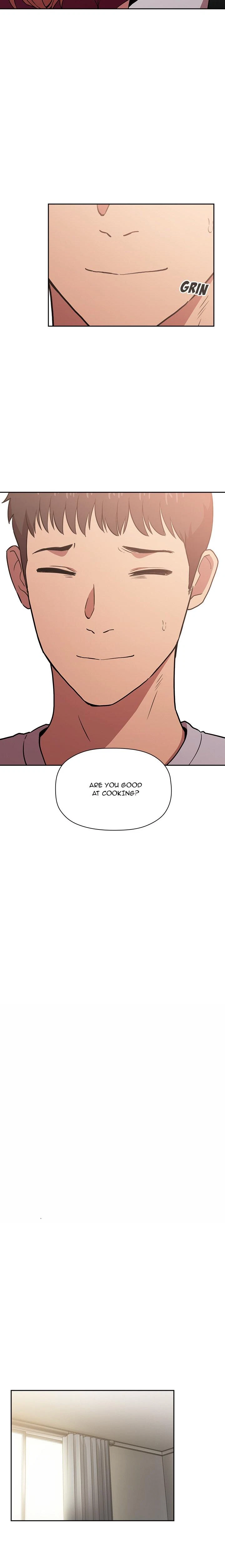 Chapter 13, page 10