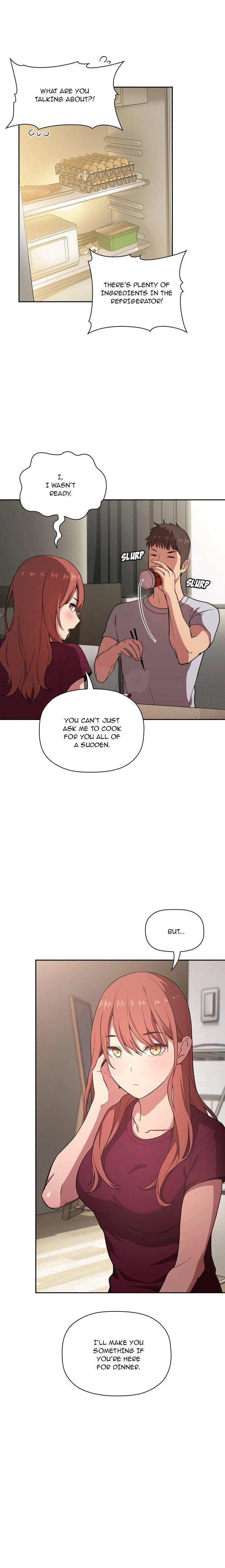 Chapter 13, page 12
