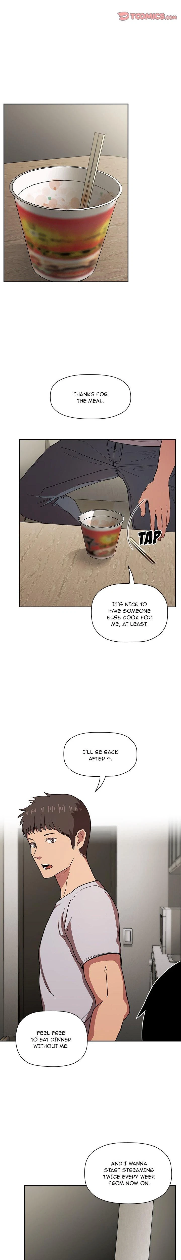 Chapter 13, page 13