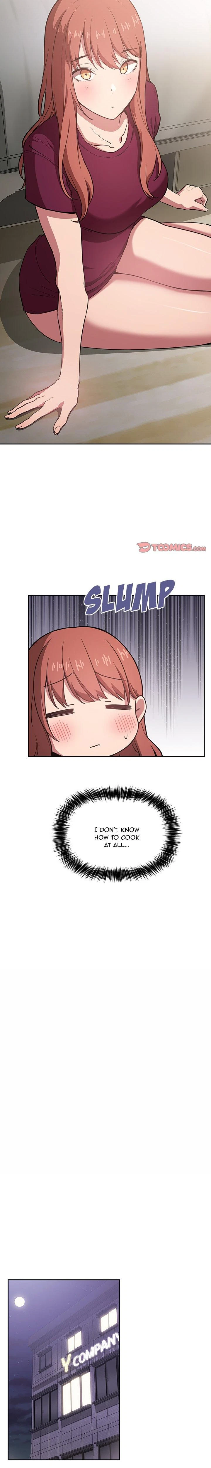Chapter 13, page 16