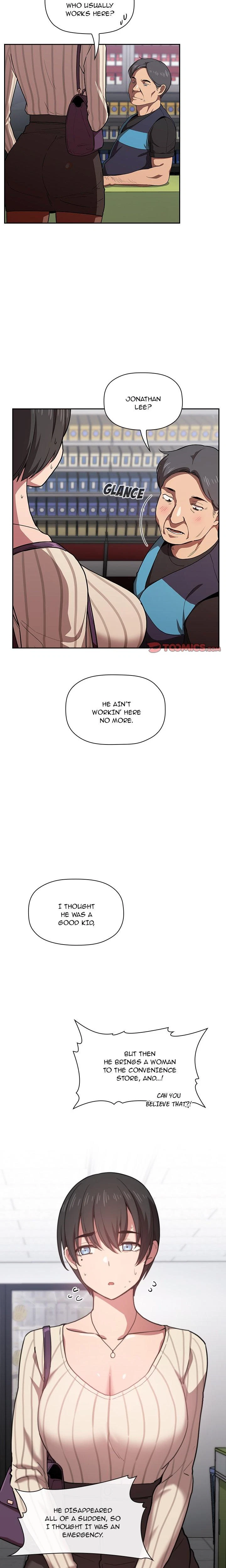 Chapter 13, page 21