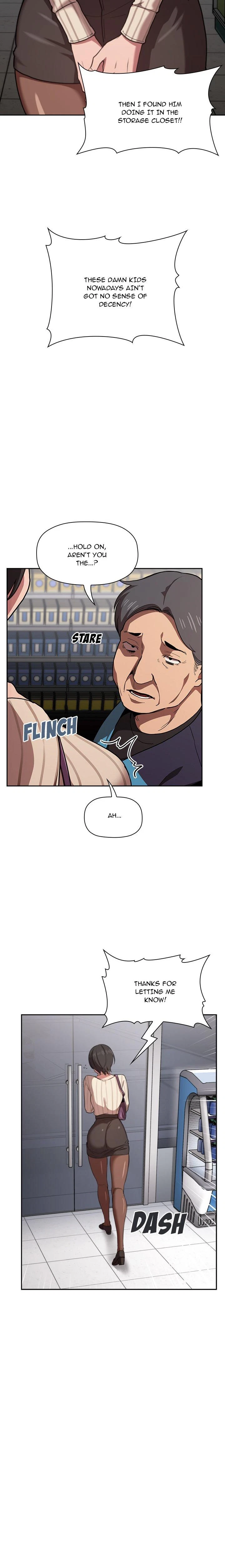 Chapter 13, page 22