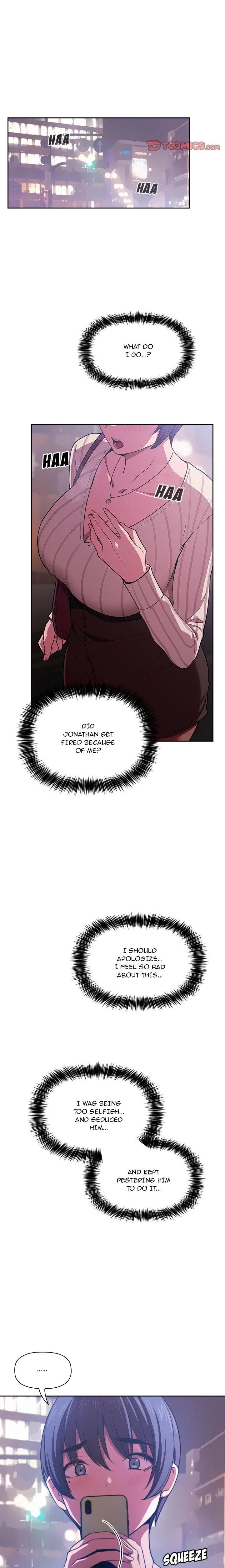 Chapter 13, page 23
