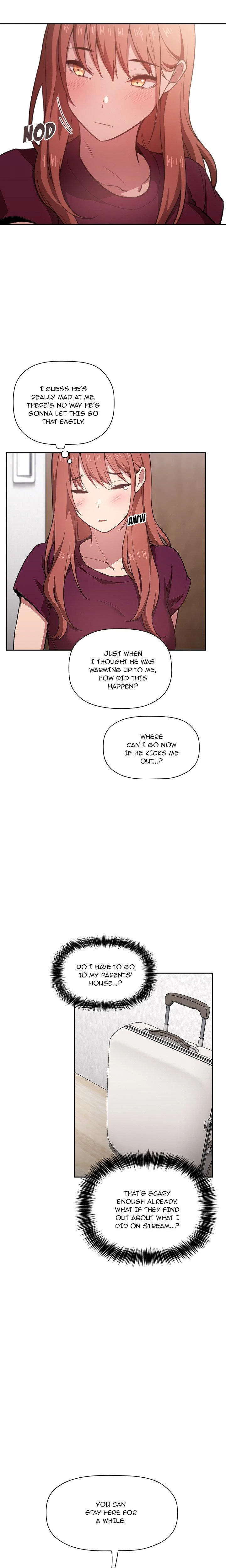 Chapter 13, page 5