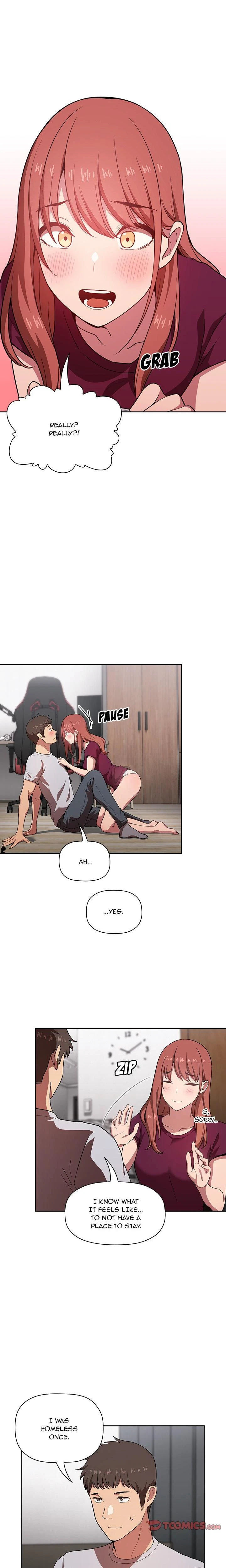 Chapter 13, page 7