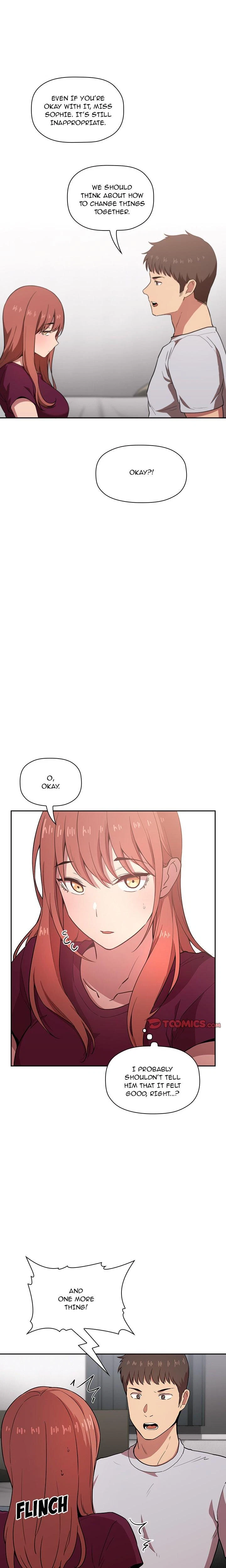 Chapter 13, page 9