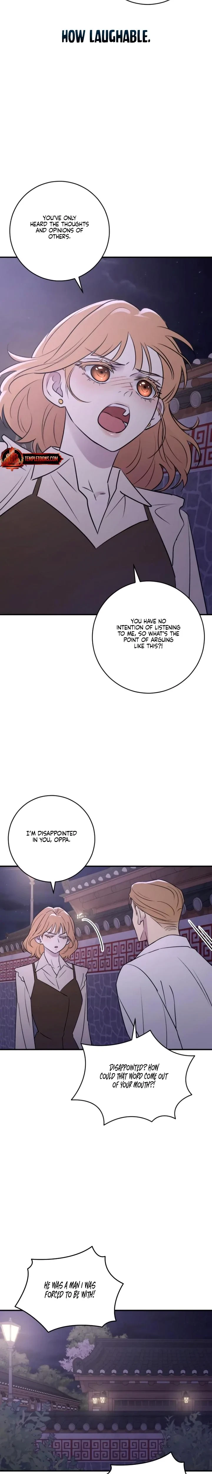 Chapter 27, page 10