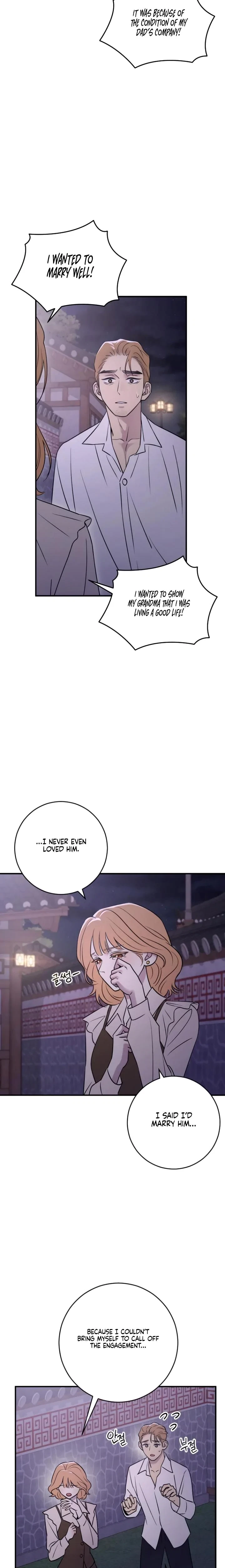Chapter 27, page 11