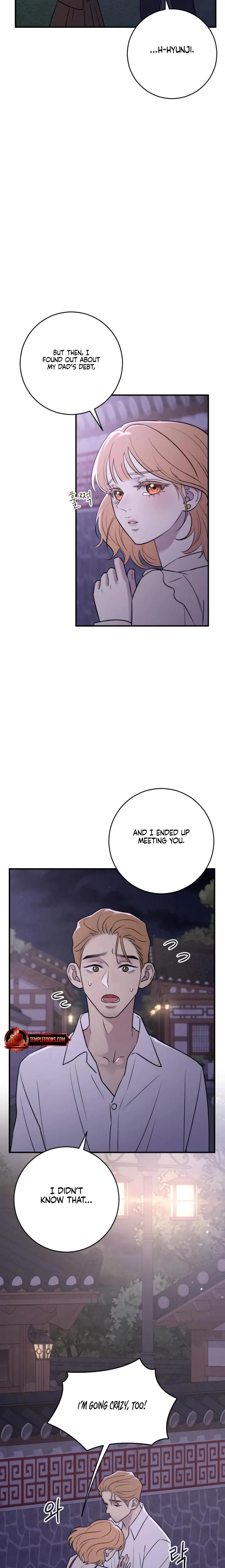 Chapter 27, page 12