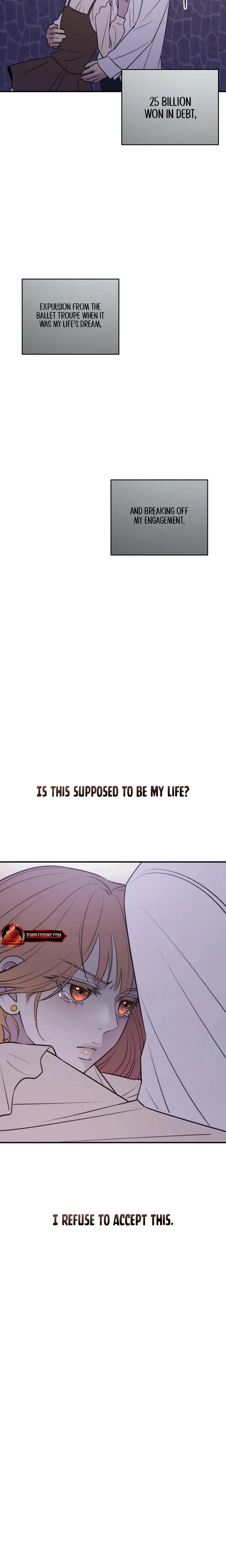 Chapter 27, page 13