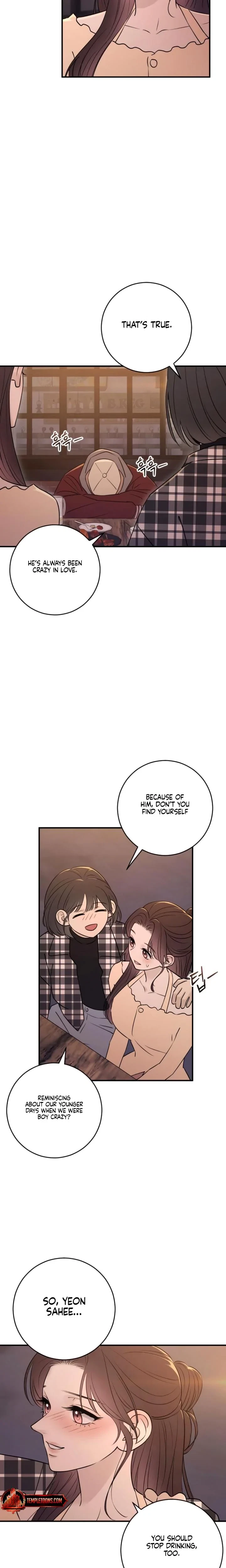 Chapter 27, page 16