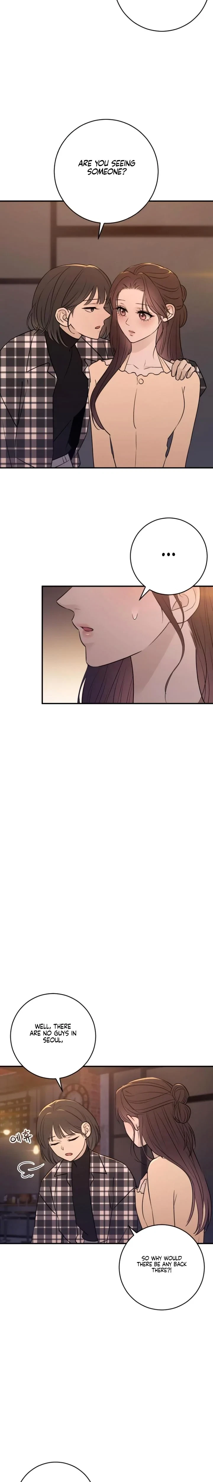 Chapter 27, page 17