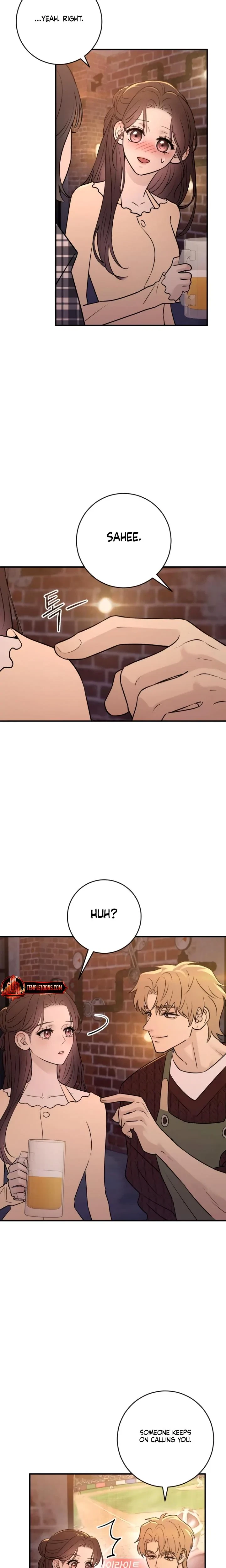 Chapter 27, page 18
