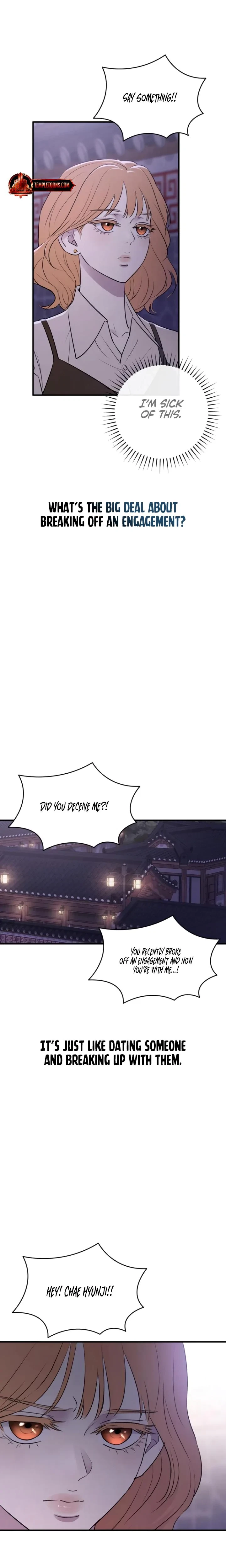 Chapter 27, page 2