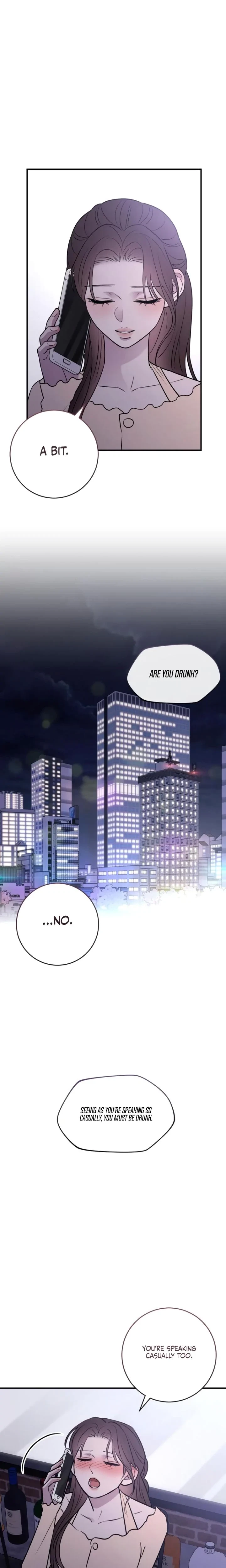 Chapter 27, page 21
