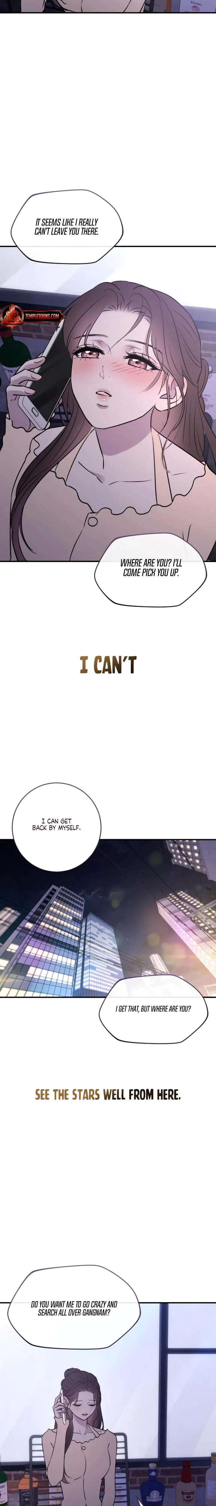 Chapter 27, page 22