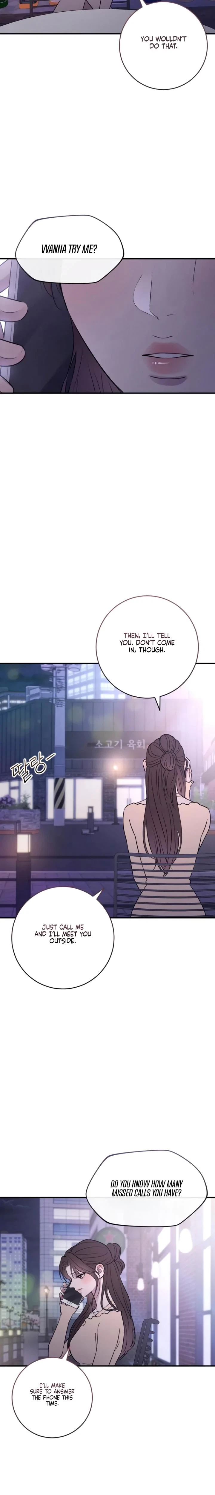 Chapter 27, page 23