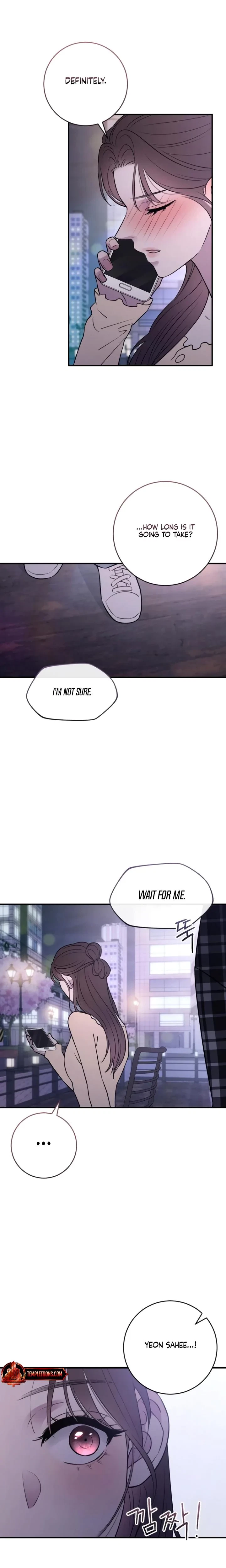 Chapter 27, page 24