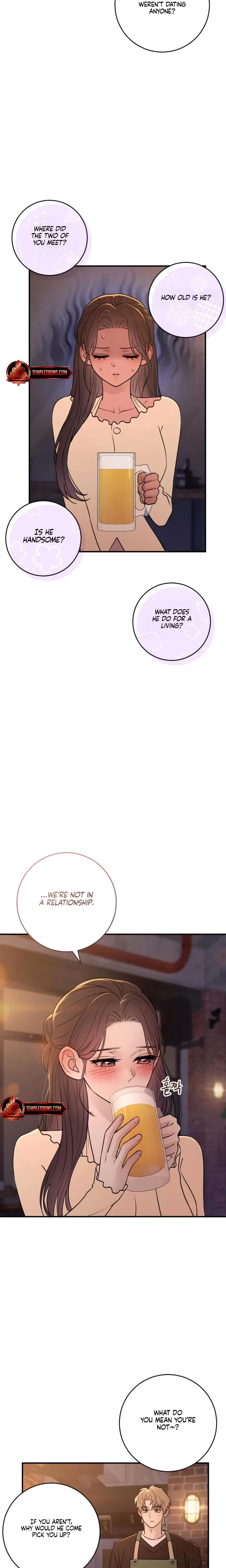 Chapter 27, page 26