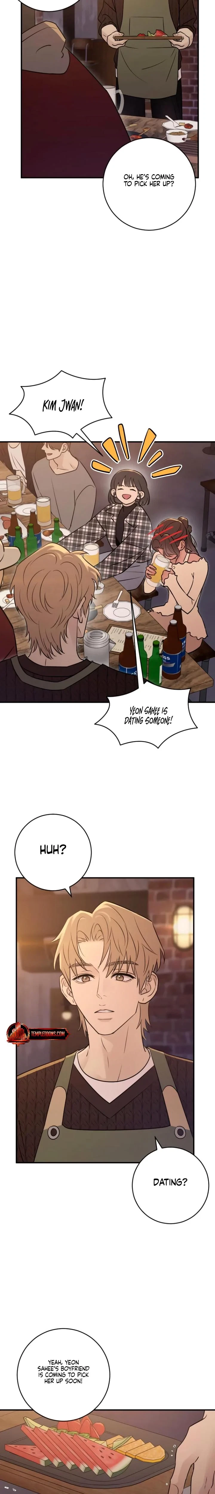 Chapter 27, page 27