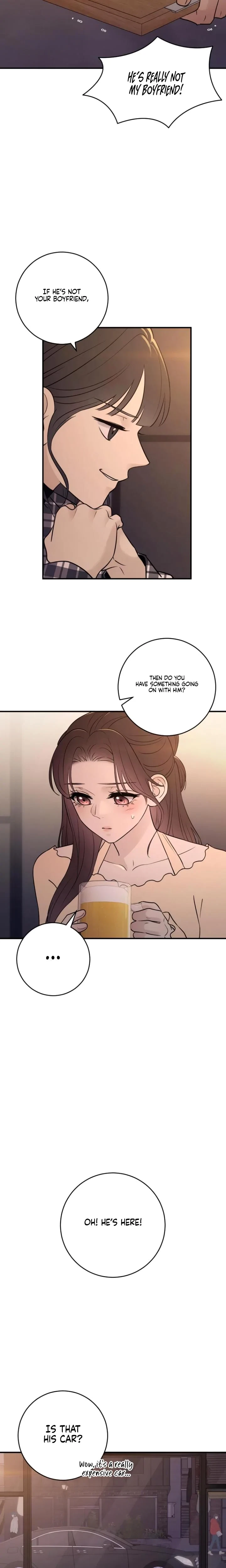 Chapter 27, page 28