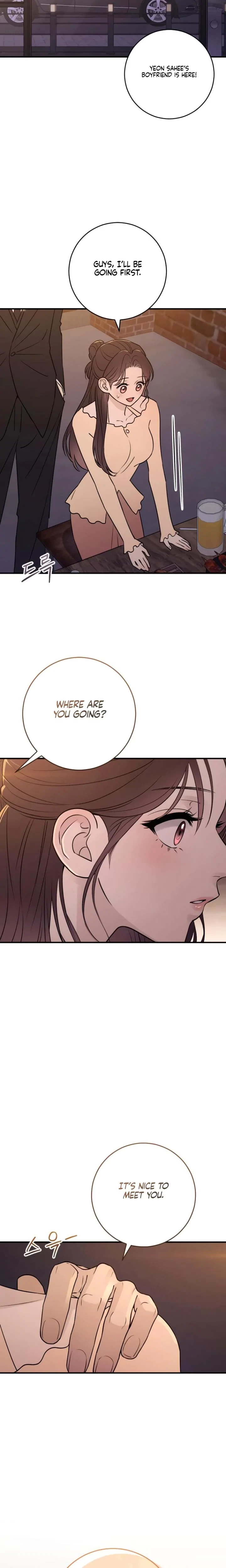 Chapter 27, page 29