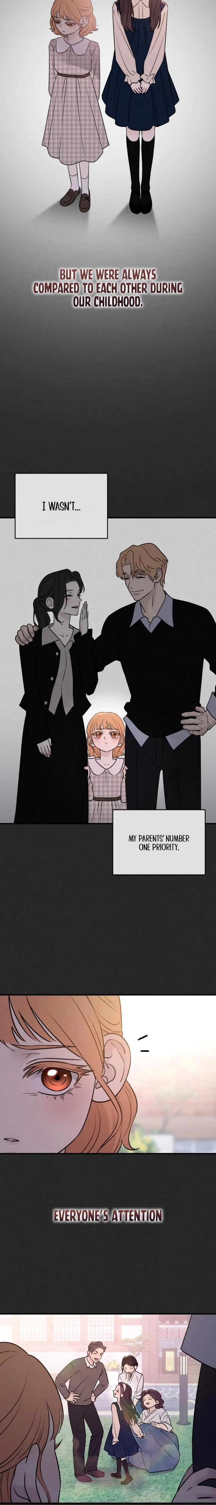Chapter 27, page 5