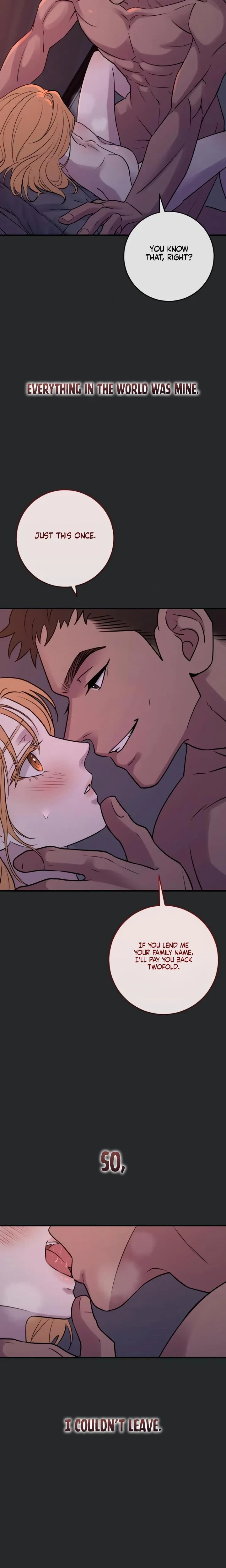Chapter 27, page 7