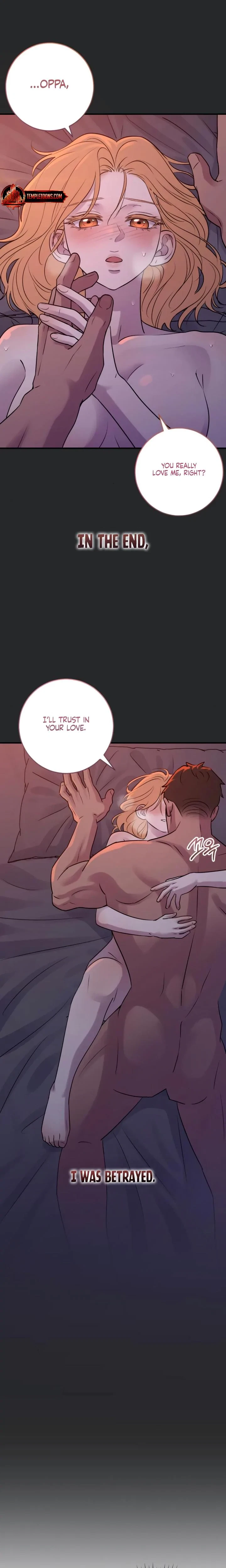 Chapter 27, page 8