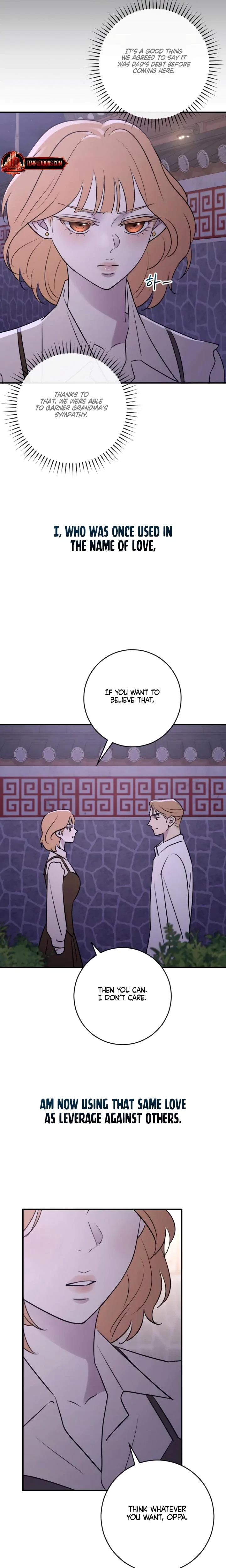 Chapter 27, page 9